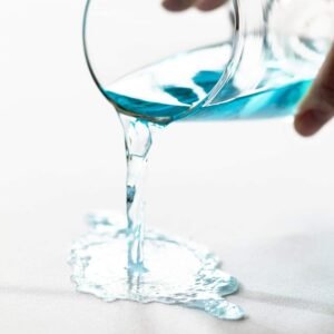 Linenspa Zippered Mattress Encasement | Waterproof & Bed Bug Proof | Premium Noiseless & Absorbent Cover - Image 2