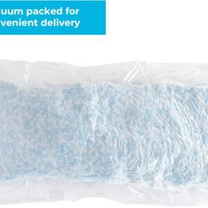 Linenspa Premium Shredded Memory Foam – Ultimate Comfort Fill for Pillows, Bean Bags, Dog Beds, Crafts & More - Image 6