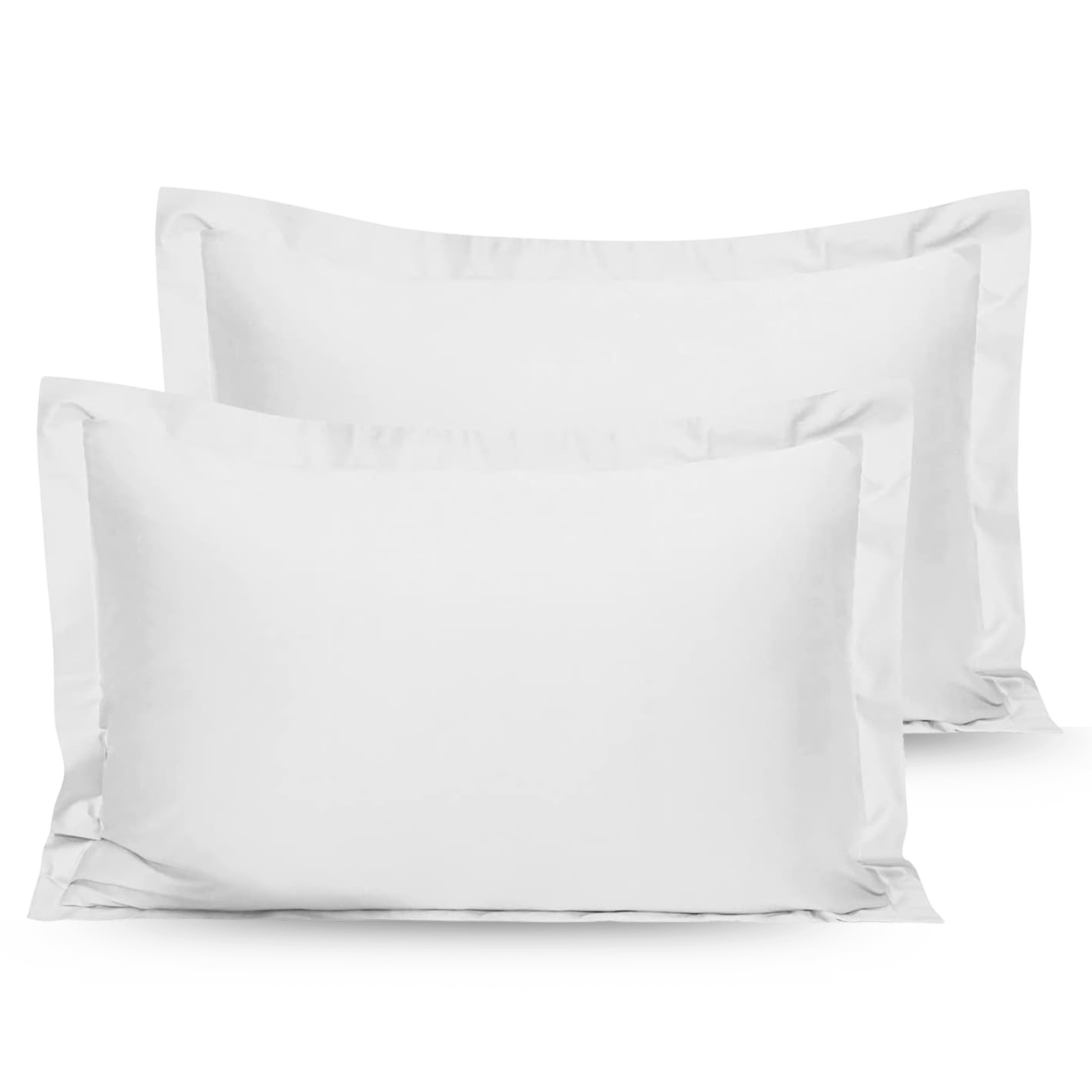 Jacquard Pillow