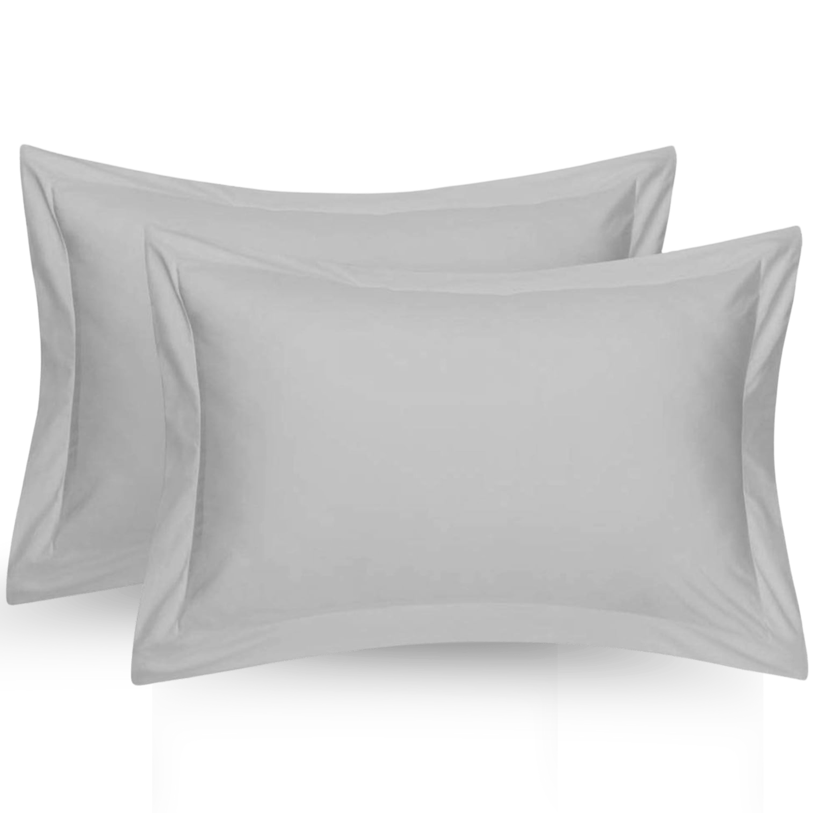 Gusseted Pillow