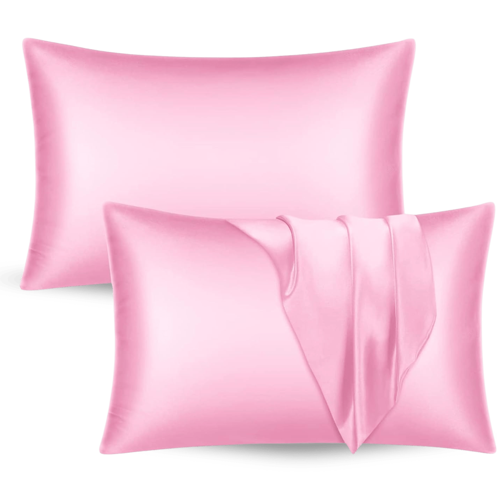 Memory Foam Pillow
